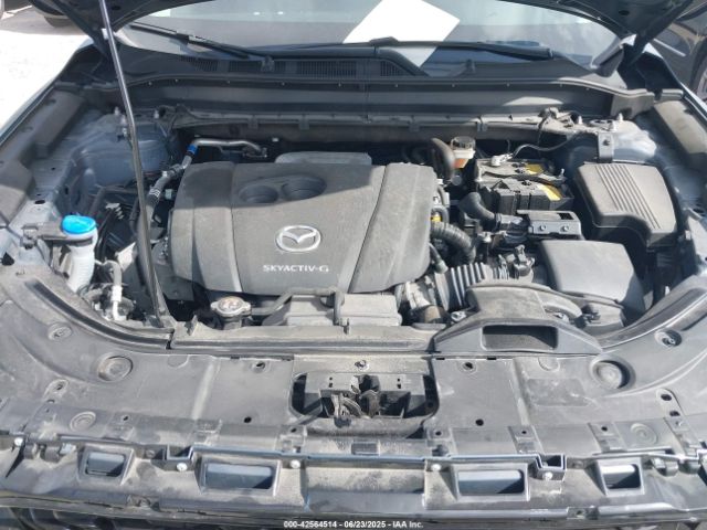 JM3KFBCL4R0500773 Mazda py