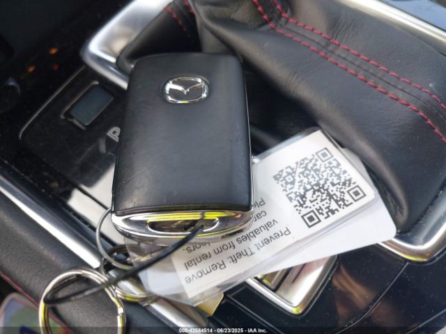 JM3KFBCL4R0500773 Mazda py