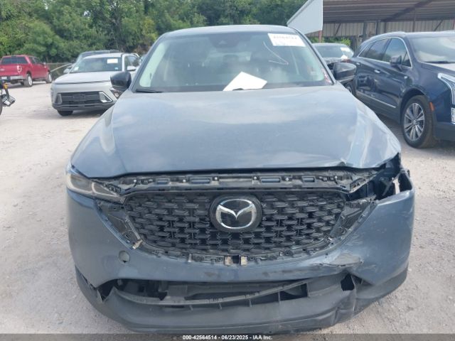 JM3KFBCL4R0500773 Mazda py