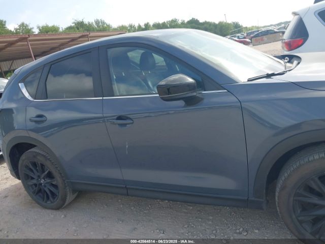 JM3KFBCL4R0500773 Mazda py