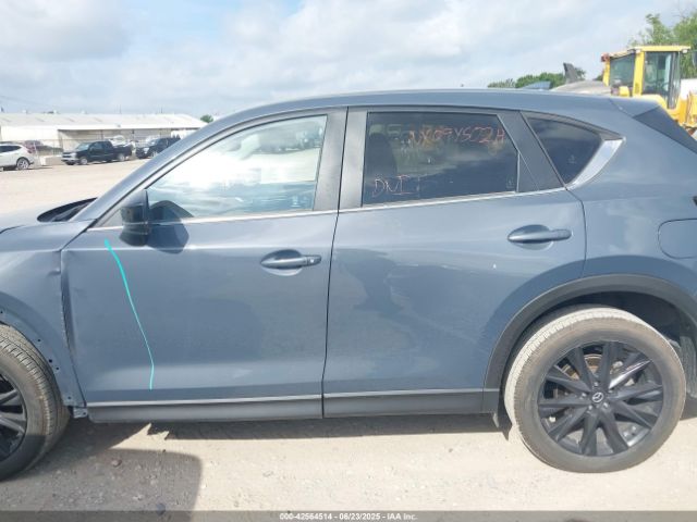 JM3KFBCL4R0500773 Mazda py