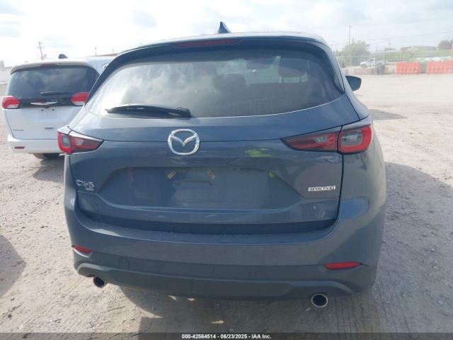 JM3KFBCL4R0500773 Mazda py