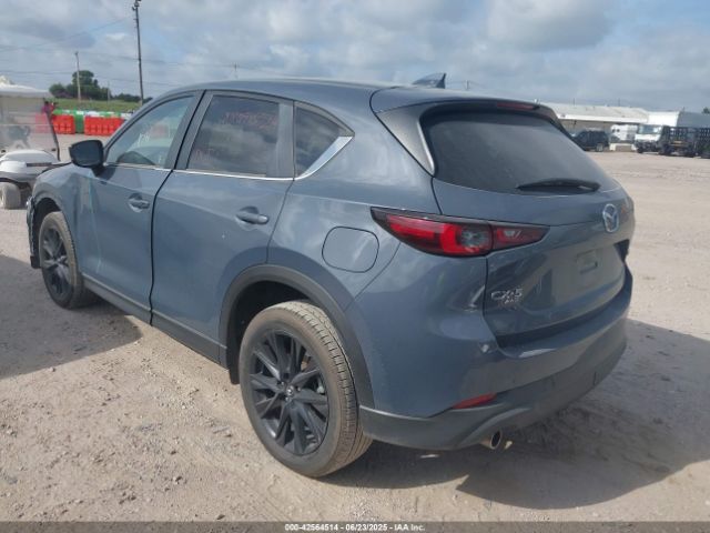 JM3KFBCL4R0500773 Mazda py