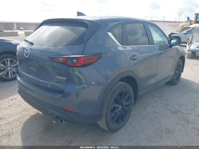JM3KFBCL4R0500773 Mazda py