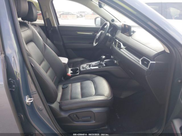 JM3KFBCL4R0500773 Mazda py