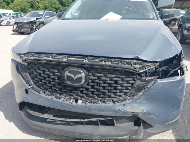 JM3KFBCL4R0500773 Mazda py