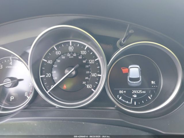 JM3KFBCL4R0500773 Mazda py