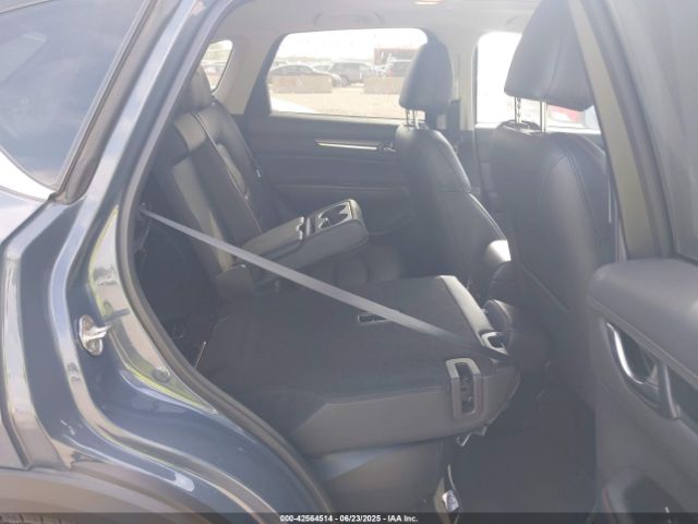 JM3KFBCL4R0500773 Mazda py