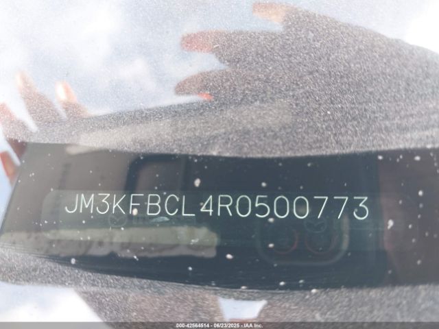 JM3KFBCL4R0500773 Mazda py