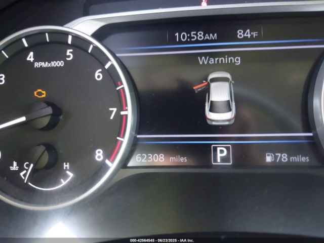 3N1AB8CV2NY273090 Nissan Sentra