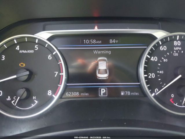 3N1AB8CV2NY273090 Nissan Sentra