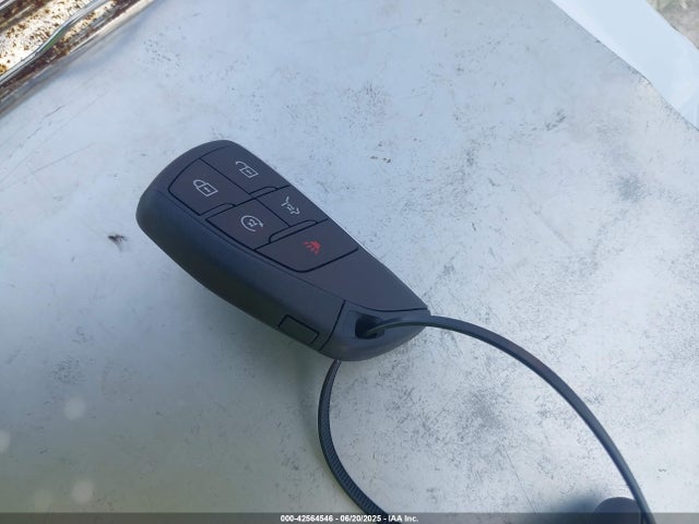 Honda x0b+ec5 2024 3GPKHWRM7RS540525 Image 11