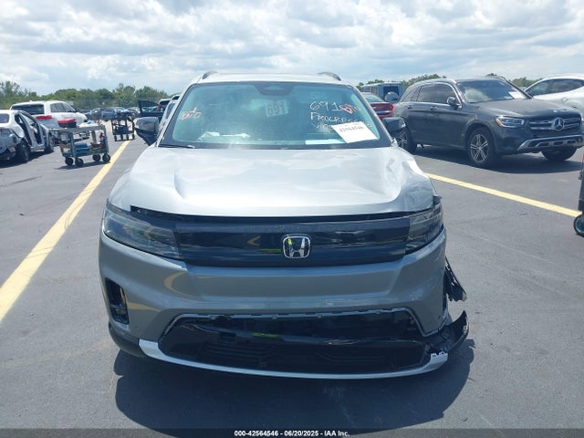 Honda x0b+ec5 2024 3GPKHWRM7RS540525 Image 12