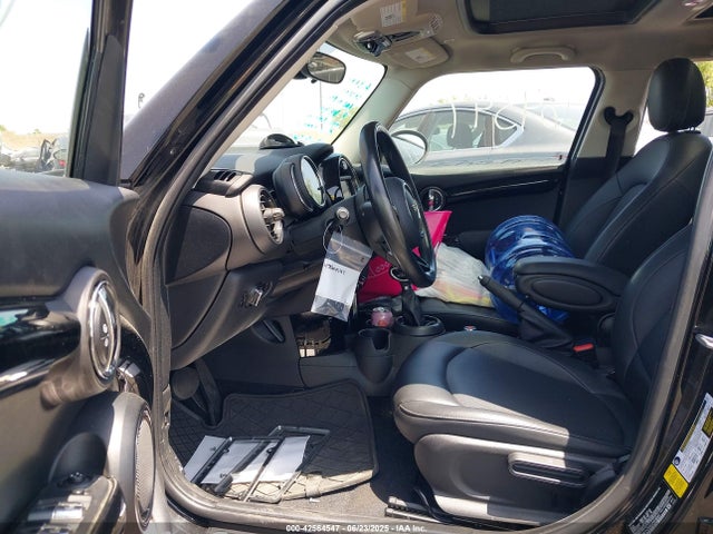 2019 MINI HARDTOP WMWXU1C54K2H74047 Photo 4