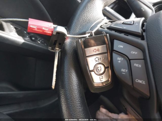3FA6P0HD2JR241451 Ford 2018