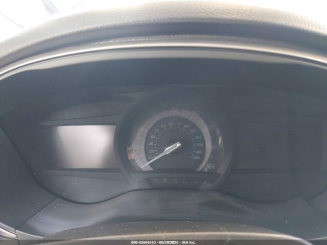 3FA6P0HD2JR241451 Ford 2018