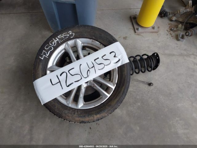 3FA6P0HD2JR241451 Ford 2018