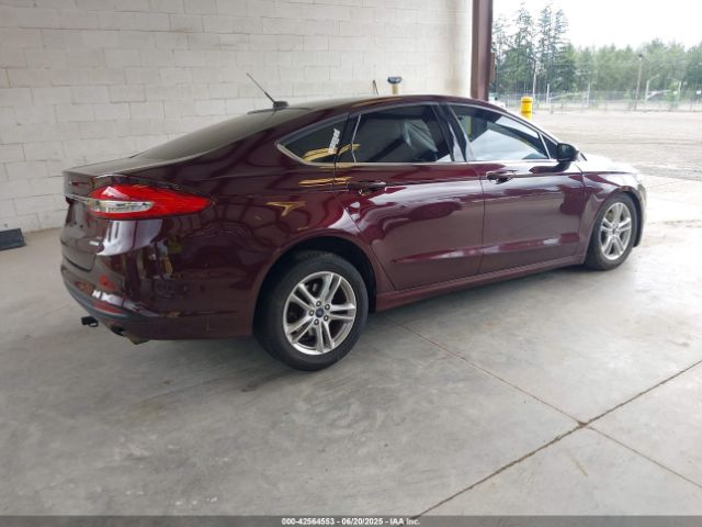 3FA6P0HD2JR241451 Ford 2018