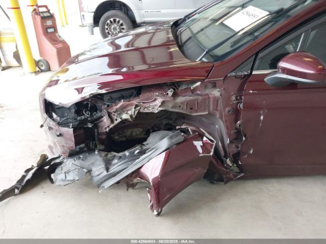 3FA6P0HD2JR241451 Ford 2018