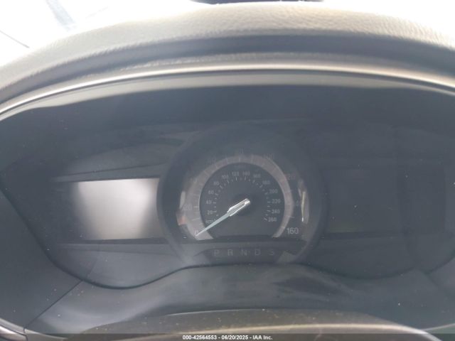 3FA6P0HD2JR241451 Ford 2018