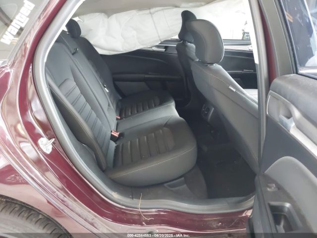 3FA6P0HD2JR241451 Ford 2018