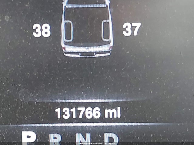RAM 1500 2019 1C6RR6LT6KS698067 Image 14