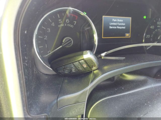 2018 FORD F-150 1FTEW1EG7JFE58035 Photo 10