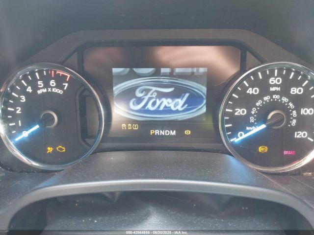 2018 FORD F-150 1FTEW1EG7JFE58035 Photo 6
