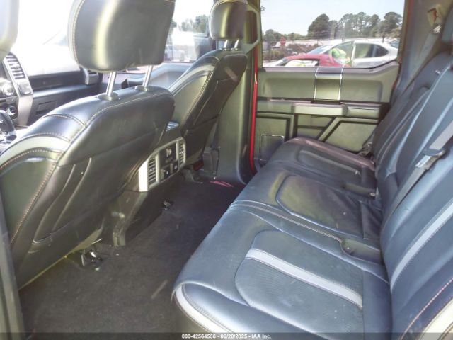 2018 FORD F-150 1FTEW1EG7JFE58035 Photo 7