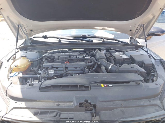 5XXG64J21MG056697 KIA t-gdi gamma ii