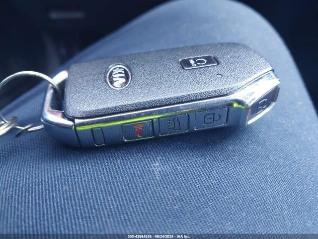 5XXG64J21MG056697 KIA t-gdi gamma ii