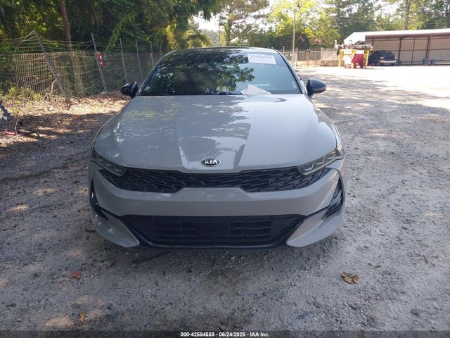 5XXG64J21MG056697 KIA t-gdi gamma ii