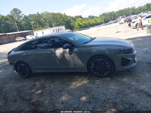 5XXG64J21MG056697 KIA t-gdi gamma ii