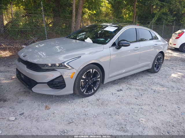 5XXG64J21MG056697 KIA t-gdi gamma ii