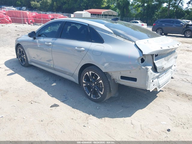 5XXG64J21MG056697 KIA t-gdi gamma ii