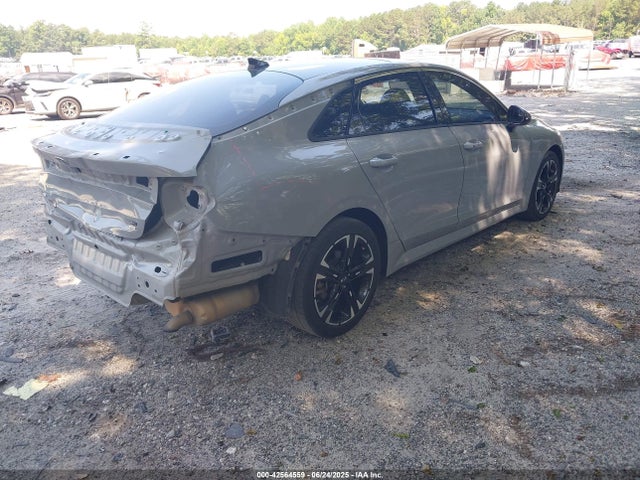 5XXG64J21MG056697 KIA t-gdi gamma ii
