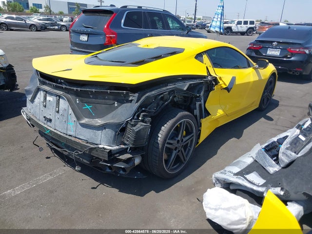 1G1YB2D41S5106378 Chevrolet lt2