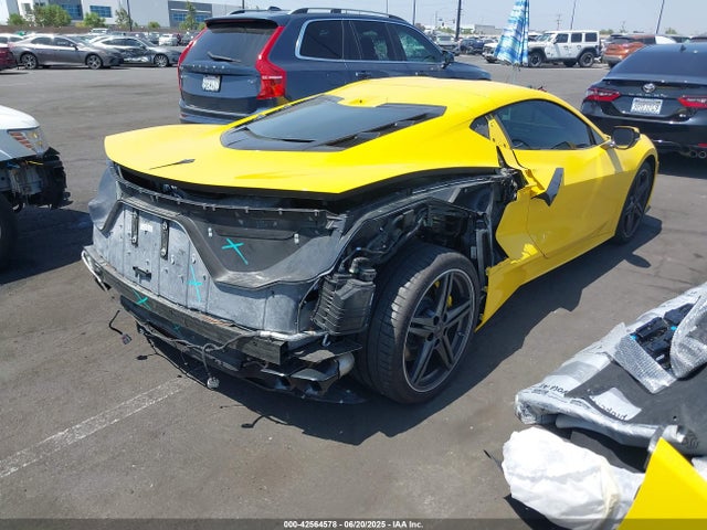 1G1YB2D41S5106378 Chevrolet lt2