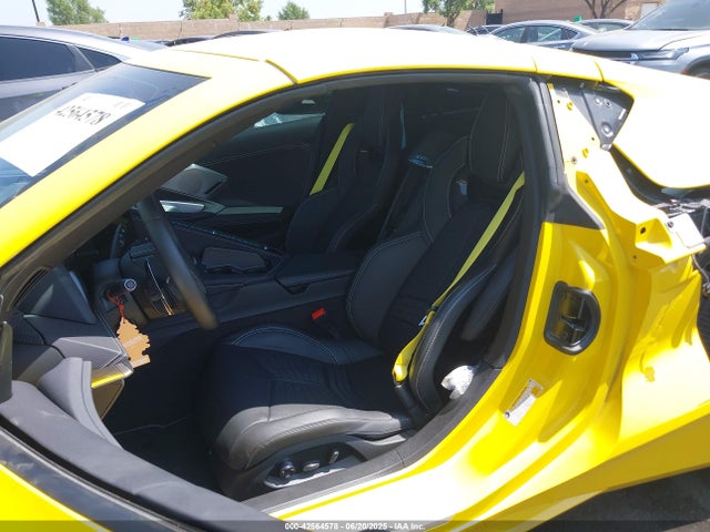 1G1YB2D41S5106378 Chevrolet lt2