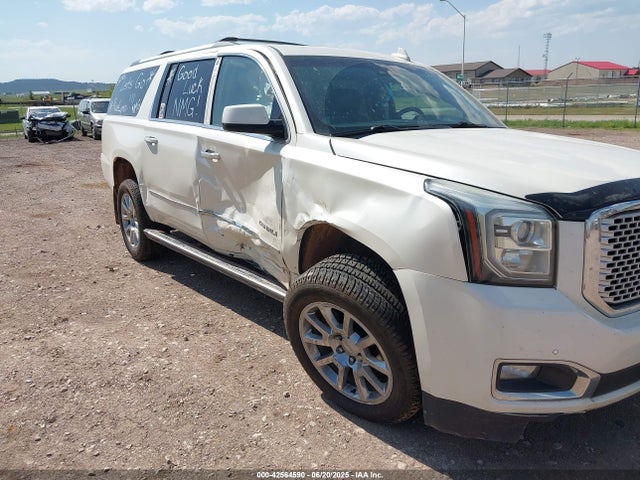 1GKS2JKJ5FR635268 GMC l86 - vvt, afm, e85 max, aluminum