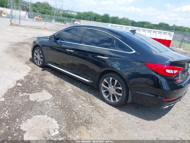 5NPE34AB1FH109311 Hyundai dohc t-gdi theta-ii