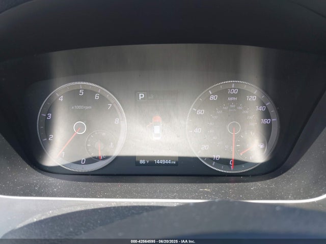 5NPE34AB1FH109311 Hyundai dohc t-gdi theta-ii
