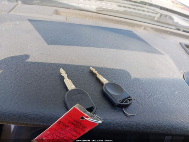 2014 FORD F-150 1FTEX1CM2EFB18156 Photo 10