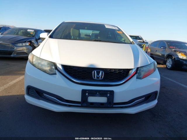 19XFB2F8XFE005025 Honda r18z1