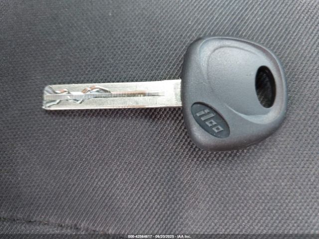KNDJN2A24G7291752 KIA gdi gamma