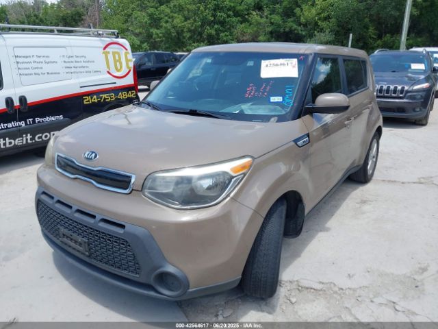 KNDJN2A24G7291752 KIA gdi gamma