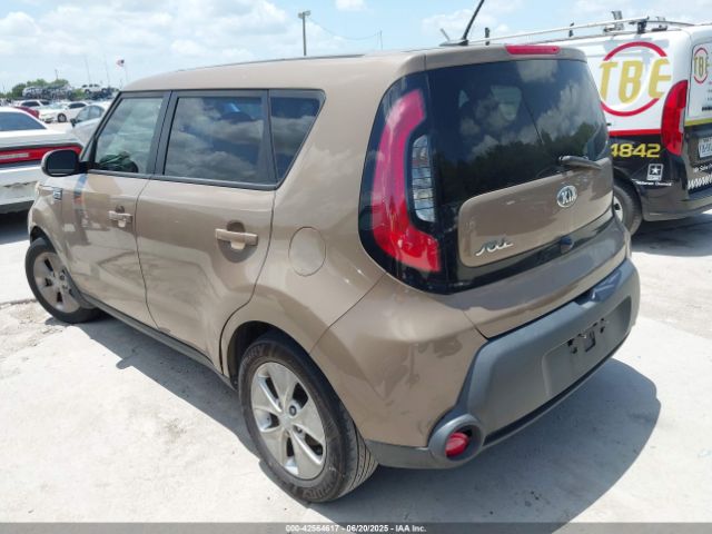 KNDJN2A24G7291752 KIA gdi gamma