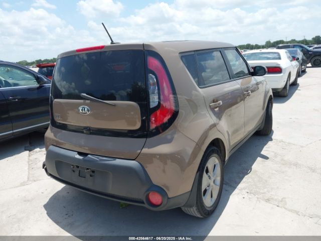 KNDJN2A24G7291752 KIA gdi gamma