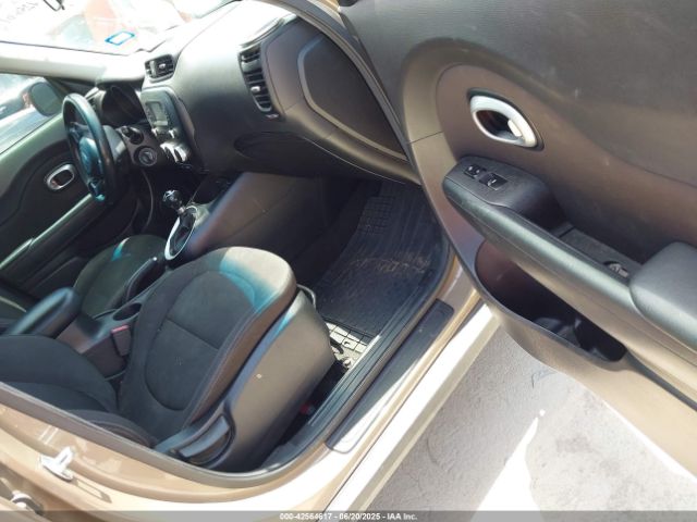 KNDJN2A24G7291752 KIA gdi gamma