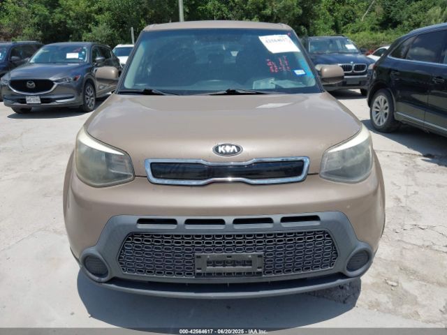 KNDJN2A24G7291752 KIA gdi gamma